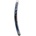 Compass Flat Multi 660 mm s adaptéry 10055