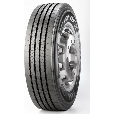 Pirelli FR01 245/70 R19,5 136/134M