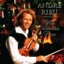 RIEU ANDRE: MUJ VANOCNI SEN CD