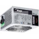 Akyga Basic Series 450W AK-B1-450