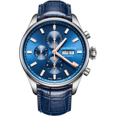 Aerowatch A 61989 AA01