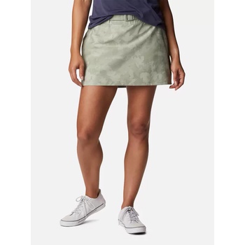 COLUMBIA Пола Pleasant Creek