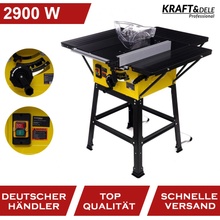 KRAFT&DELE KD5292