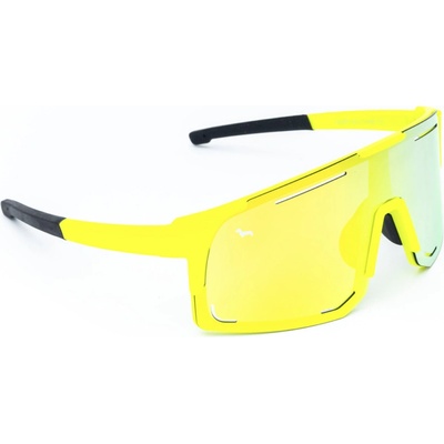 Kašmír Sport Sunset 2.0 Polarized SSP5
