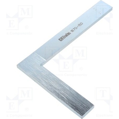 BETA 016700015 L 150mm