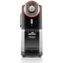 Image 1 of ETA Perfetto 0068 90000