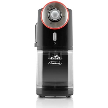 Image 1 of ETA Perfetto 0068 90000