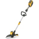 Image 1 of STIGA GT 500e (278100008/ST3)