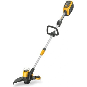 STIGA GT 500e (278100008/ST3) Моторен тример
