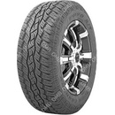 Toyo Open Country A/T+ 235/60 R16 100H