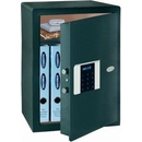 Rottner Prestige 500