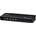 ATEN Kvm Суич aten cs784h, контрол на 4 hdmi+usb. 4k (cs784h)