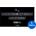 Heritage Audio Symph EQ Stereo Asymptotic Equalizer (Дигитален продукт)