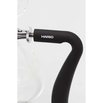 HARIO Syphon Next