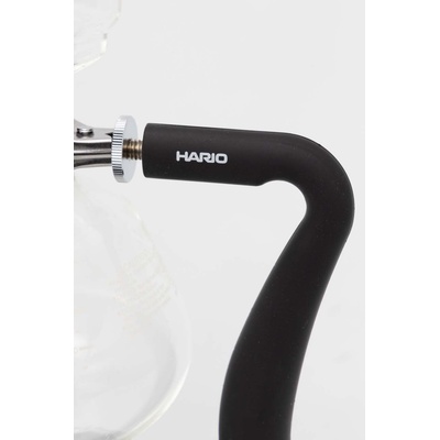 HARIO Syphon Next