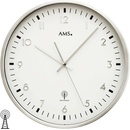 AMS 5914
