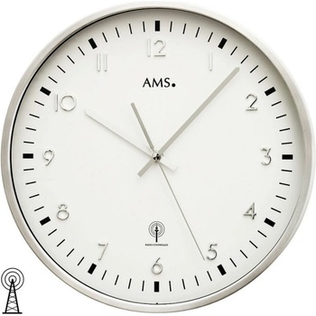 AMS 5914