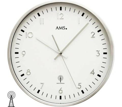 AMS 5914