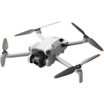 DJI DJI Mini 4 Pro Fly More Combo (DJI RC 2)