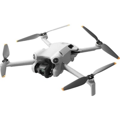 DJI DJI Mini 4 Pro Fly More Combo (DJI RC 2)