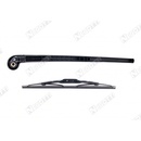 Negotti 330 mm KRT09