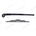 Negotti 330 mm KRT09