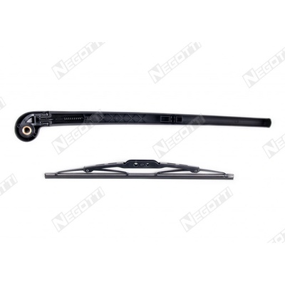 Negotti 330 mm KRT09