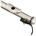 Audix ADX 10FL