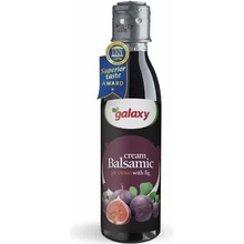 Galaxy krém z balsamikového octa s fíky 250ml