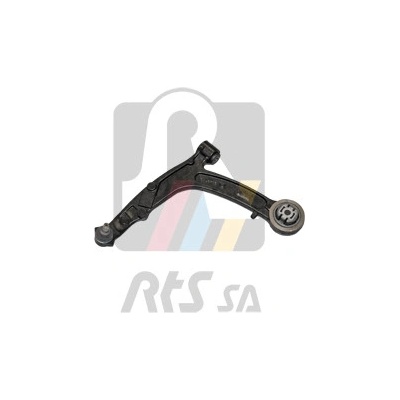 Rameno zavesenia kolies RTS 96-05408-2