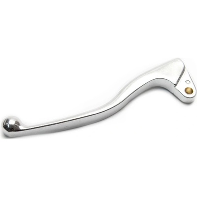 Spojková páčka MOTION STUFF L7C-5TJ1 stříbrná Die-casting 2H868505