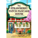 Dream Harbor Spring Book 4