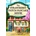 Dream Harbor Spring Book 4