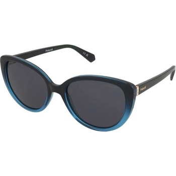 Polaroid PLD 4176 S X PJP C3