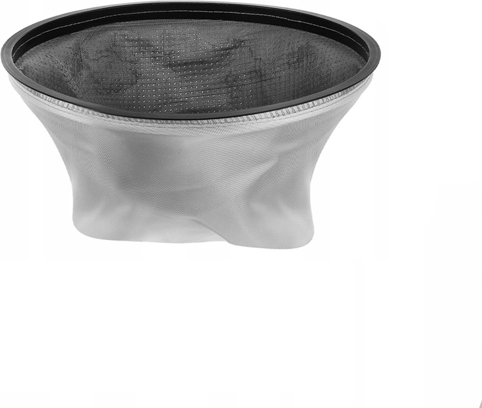 Kaminer 10306
