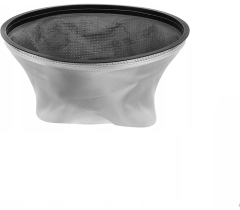 Kaminer 10306