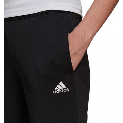 adidas Entrada 22 Training Pants W HC0335 black
