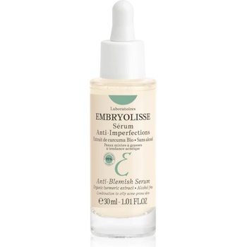 Embryolisse Anti-imperfections серум против несъвършенства на кожата 30ml