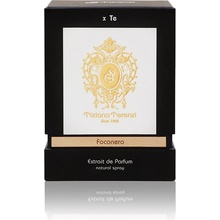 Tiziana Terenzi Foconero parfém unisex 100 ml