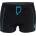FASHY Бански гащета Fashy 24832 swimming brief - Black (Black)