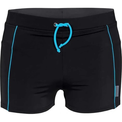 FASHY Бански гащета Fashy 24832 swimming brief - Black (Black)