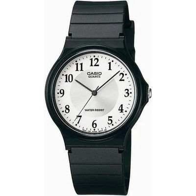 Casio MQ-24-7B3LDF
