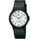 Casio MQ-24-7B3LDF Часовници