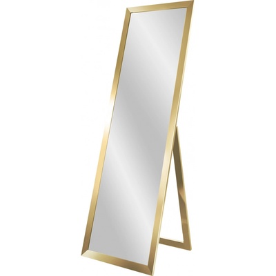Styler Florence 46x146 cm LU-12271