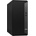 HP Elite Tower 800 G9 A0YY1EA