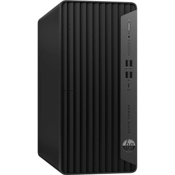 HP Elite Tower 800 G9 A0YY1EA