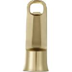 Normann Copenhagen Отварачка за бутилки Bell злато (130035)