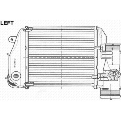 Snímač, teplota chladiva FEBI BILSTEIN 30767