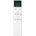 General ESSENTIEL B ECM12B2 8010306 - съвместимо дистанционно управление на марката General (ECM12B2 8010306)