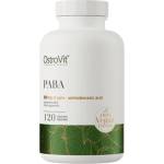 OstroVit PABA 500 mg [120 капсули]